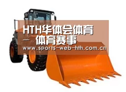 产品名称七