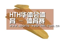 D:\phpStudy\PHPTutorial\WWW\dd63\public\upload\article\2018\06\27\687c1e1ba719d7bb24d4934ef5064f7c.jpg