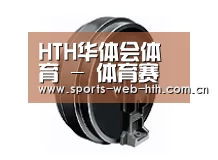 D:\phpStudy\PHPTutorial\WWW\dd63\public\upload\article\2018\06\27\975884123dbf82767e1e61a98c6106a0.jpg