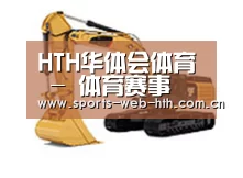 D:\phpStudy\PHPTutorial\WWW\dd63\public\upload\article\2018\06\27\4481a6e3e4017c4721c2409c6e38738d.jpg