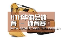 产品名称一