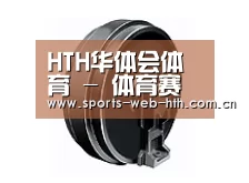 D:\phpStudy\PHPTutorial\WWW\dd63\public\upload\article\2018\06\27\fc2bd38df2a36918e13d0fdfaf0fd9fc.jpg