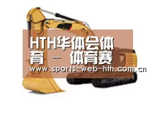 D:\phpStudy\PHPTutorial\WWW\dd63\public\upload\article\2018\06\27\f5b53e704389863269927060405cf57a.jpg