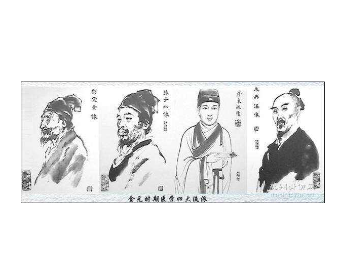 妹妹假扮哥哥然后陷入三角恋? 这款游戏厉害了-hth平台(图3) 妹妹假扮哥哥然后陷入三角恋? 这款游戏厉害了-hth平台(图3)