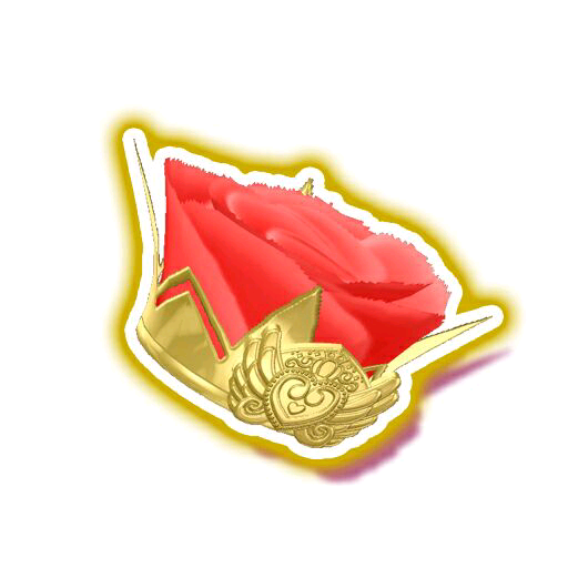 【hth】《女武神驱动:比丘尼》6月20日发售 售价公布(图2) 【hth】《女武神驱动:比丘尼》6月20日发售 售价公布(图2)